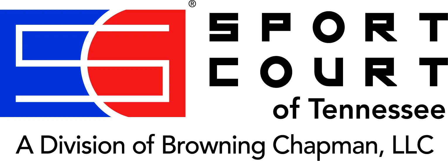 SC of Tennessee Logo